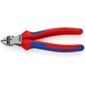 κόφτης Knipex 160mm 1422160