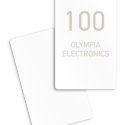 Κάρτα RFID Olympia Electronics RF-50