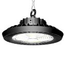 Καμπάνα LED Highbay Premium II 100W 6500K 15000lm 90° IP65