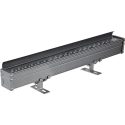 LED Wall washer 18W 3000K 1200lm 500mm IP65