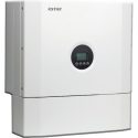 Yβριδικός μονοφασικός inverter 5kW KSTAR