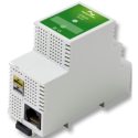 digitalSTROM Server 230V