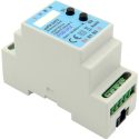 Fibaro DIN Adapter for FGD-212 κωδικός EUFD212