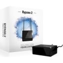 FIBARO Bypass 2 FGB-002