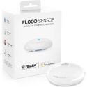 FIBARO Ανιχνευτής πλημμύρας – HomeKit FGBHFS-101