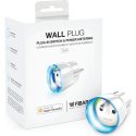 Fibaro Wall plug F/E Home kit FGBWHWPF-102