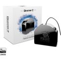 FIBARO Dimmer (Z-Wave) FGD212