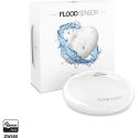 Ανιχνευτής πλημμύρας FIBARO FGFS-101