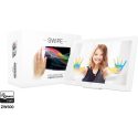 FIBARO Swipe (Z-Wave)