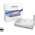 FIBARO Home Center 2 (Z-Wave) FGHC2