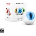 Ανιχνευτής κίνησης FIBARO (Z-Wave) FGMS-001