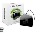 FIBARO Roller Shutter (Z-Wave)