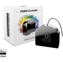 FIBARO RGBW Controller (Z-Wave)