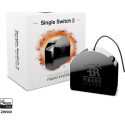 FIBARO Single Switch 2 FGS-213 (Z-Wave)