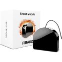 FIBARO Smart Module (Z-Wave) FGS-214