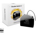 FIBARO Double Switch (Z-Wave) FGS223