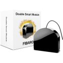 FIBARO Double Smart Module (Z-Wave) FGS-224