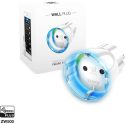 FIBARO Wall Plug (Z-Wave) FGWPF-102