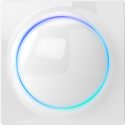 FIBARO Χωνευτός ελεγκτής ρολών – Σειρά Walli FGWREU-111