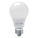 Λάμπα LED Κλασική A60 8W E27 4000K 12-30V AC/DC IP44