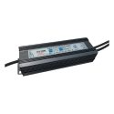 Τροφοδοτικό 300W 24V DC IP67