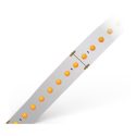 Ταινία LED DOT COB 14.4W 24V 2700K 1440lm IP65