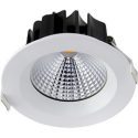 Geyer downlight 18W 45 4000K LDLC1201845W