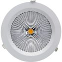 Φωτιστικό LED Downlight 25W 4000Κ 2825lm 60°