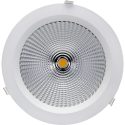 Φωτιστικό LED Downlight 45W 4000Κ 4725lm 60°