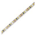 Ταινία LED Geyer 12V 14,4W YELLOW 5m. LE14412YE20 eco