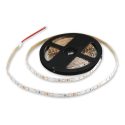 Ταινία LED Geyer 3000K 4.8W 12V LE48123020 eco 5μ.