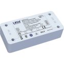 Driver 0-10V για Panel 24W Lifud