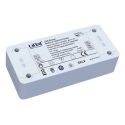 Driver 0-10V για Panel 40W Lifud