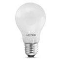 Λάμπα LED Κλασική Filament matt A60 4W E27 2700K 400lm