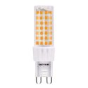 Λάμπα LED G9 7W 4000Κ 700lm dimmable