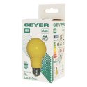 Geyer Λαμπτήρας Led εντόμων LGLYE275 5W E27