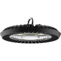 Καμπάνα LED Highbay Economy 150W 5000K 15000lm IP65