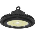 Καμπάνα LED Highbay Premium 240W 4000K 31200lm 60° IP65