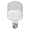 Λάμπα LED High Power Economy 20W E27 4000K 1800lm IP44