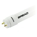 Λάμπα LED T8 ST 18W 1.2m Bread