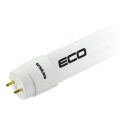 Λάμπα LED T8 Eco 22W G13 4000K 2200lm 1.5m