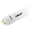 Λάμπα LED T8 ST 9W 0.6m Meat