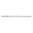 Λάμπα LED Linestra 8W S14d 3000K 750lm 0.5m