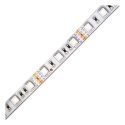 Ταινία LED Geyer 4000K 14.4W 12V 5m. LP144124033 Premium IP33