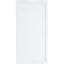 LED Panel Avra 120×60 60W 6500K 6000lm UGR<19