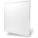 LED Panel Avra 60×60 28W 4000K 3300Lm UGR<19