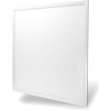 LED Panel Futur 60×60 33W 4000K 3500lm UGR<19