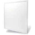 LED Panel Futur 60×60 33W 3000K 3600lm Triac Dimmable