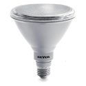 Λάμπα LED PAR38 15W E27 6500K 1100lm IP65