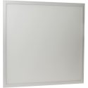 LED panel 60X60 40W 4000K slim